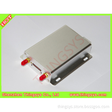 LED GPS Tracking and LCD GPS Tracking (TS-V7)